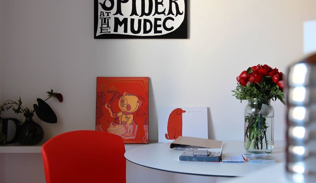BRAND NEW APARTMENT 10 MIN FROM DUOMO
