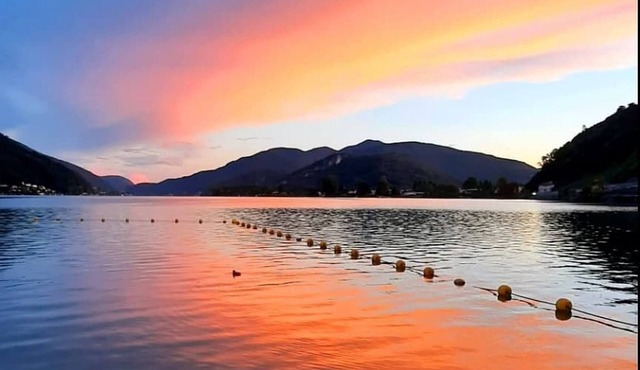 Brand New Apartment🎖cecilia Residence Apt N°1