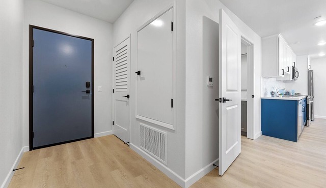 Brand New Arcadia 2 Bedroom & 2 Bath Apartment