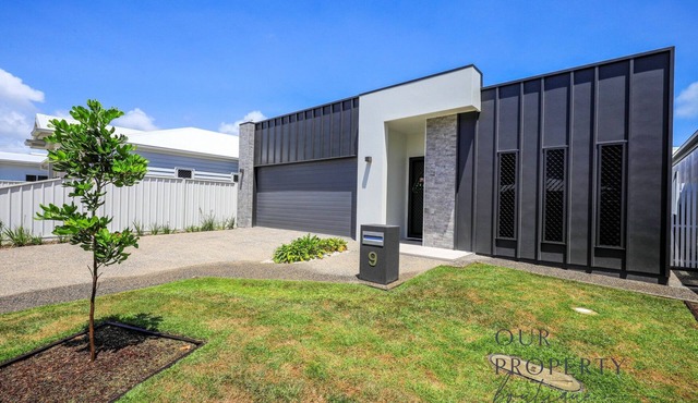 BRAND NEW BASALT COURT OPPORTUNITY - AVAILABLE SHORT TERM