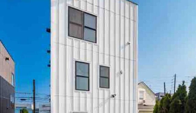 Brand NEW Build, D-Town Views, must See!.!.!.!.!