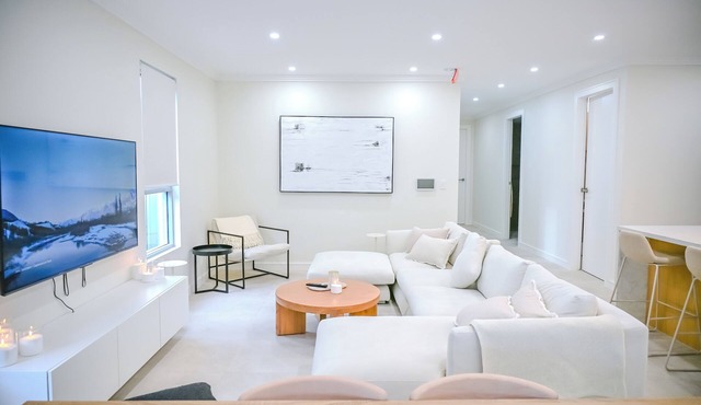 Brand New Built Luxury Home in the heart of Western Sydney with Modern Features