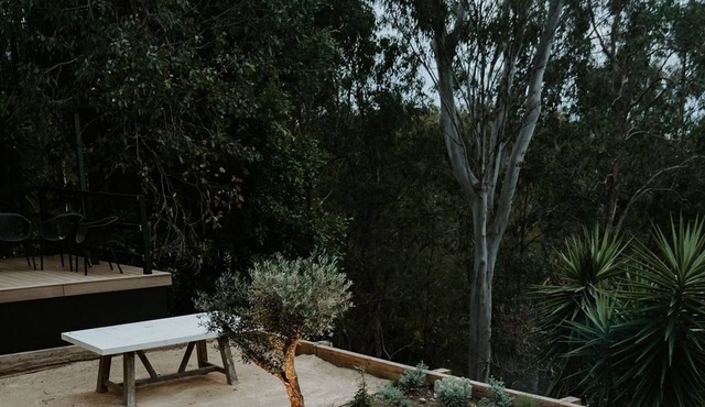 Brand New! Burleigh Heads Luxury Retreat