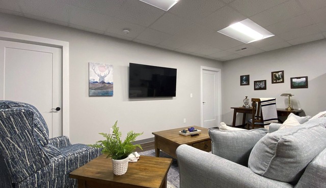 Brand New, Conveniently Located In Marion, KY