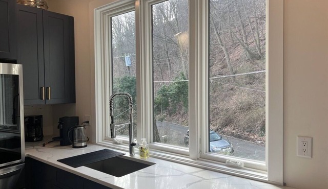 Brand New Custom Beach House