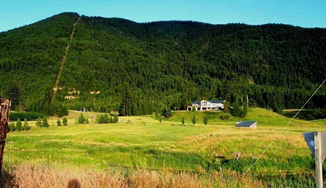 Brand new fully furnished 3 bedroom mobile home in beautiful Paradise Valley