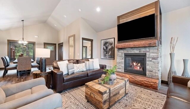 Brand new, heart of the Black Hills, game room, hot tub