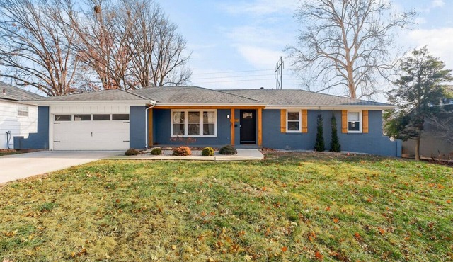 Brand New Heated Pool, Family Oasis, Kids Welcome!