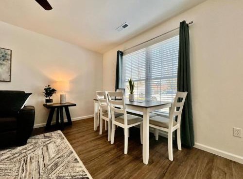 Brand new, hidden Pearl of a home Batesville, IN