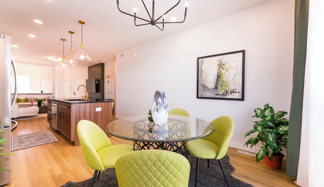 Brand New Home near Winnipeg minutes away from Canada Life Center