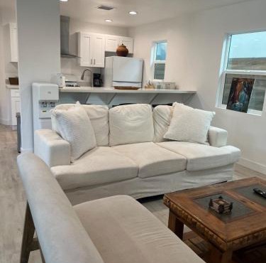 Brand New Home, Great Location, Monthly Discounts