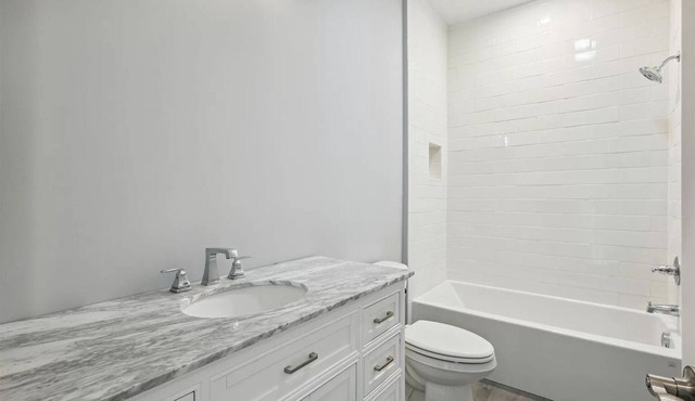 Brand New Home On Beautiful Blackthorn Golf Club