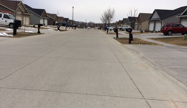 Brand new house and new location for your trip