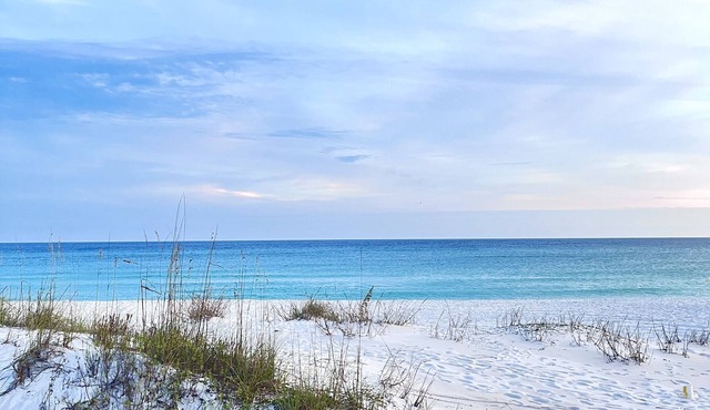 Brand New House ~ Modern Luxury ~ 30 min Beach ~3 min dining