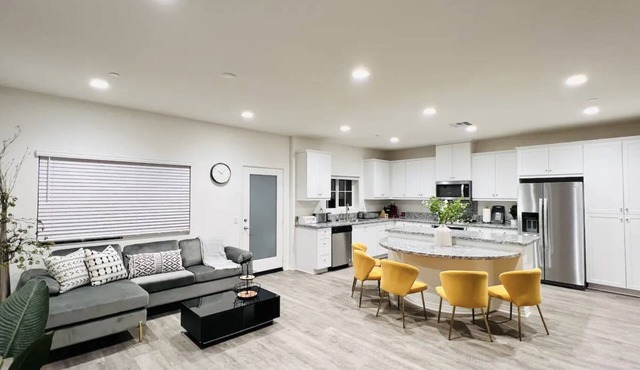 Brand NEW HOUSE - Up to 50% Discount