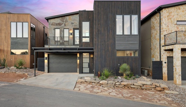 Brand New Juniper Lookout at PK *5bed/4.5bath