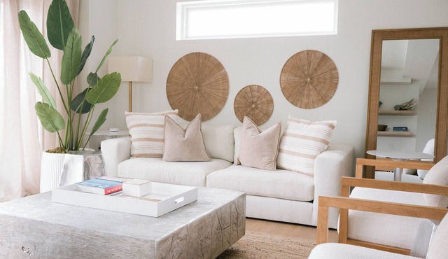 Brand New LBI Custom Surf City Retreat “Oceanside”