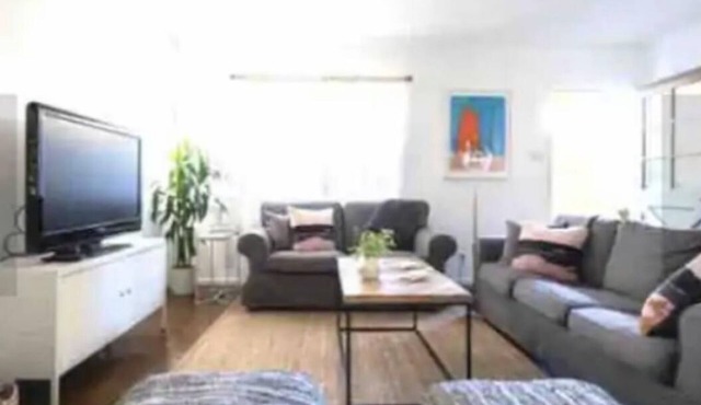 Brand New Listing ! Casita Clara