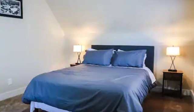 BRAND NEW LISTING FROM A SUPERHOST!