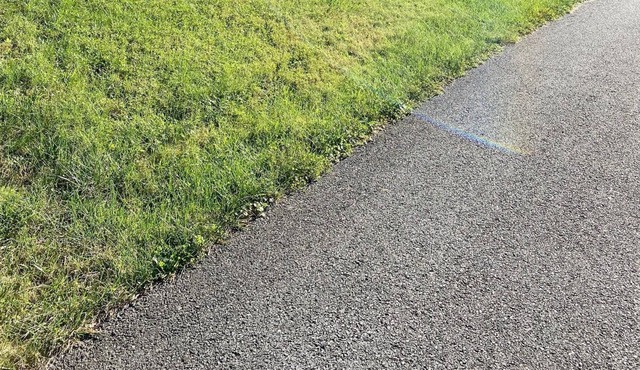 Brand New Listing! Modern cottage, wine country, spectacular countryside views