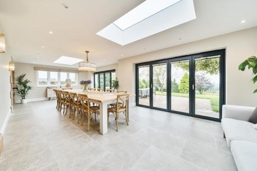 Brand New Listing Wellcroft Farm