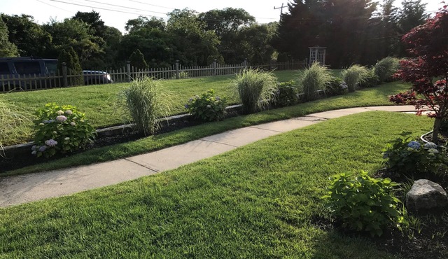 Brand New Luxurious Town Home, 600 Feet To Englewood Beach