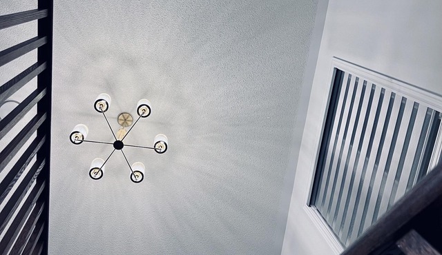 Brand New! Luxury Retreat!