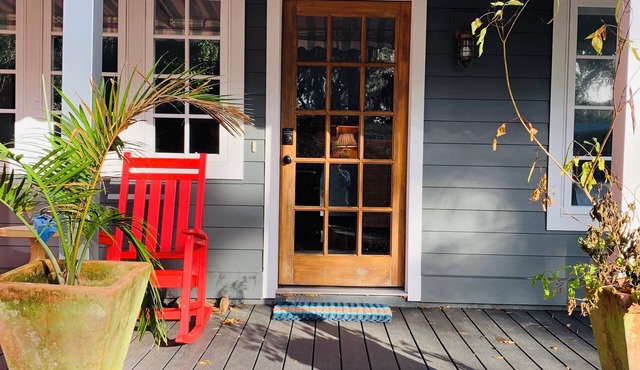 Brand new on South End of Amelia and SO CLOSE TO BEACH!