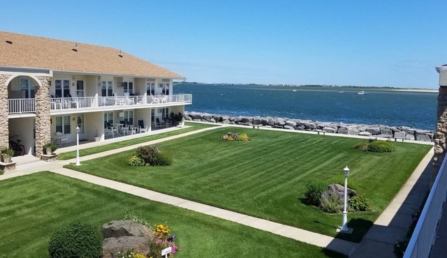 Brand New Owner, Newly Renovated!