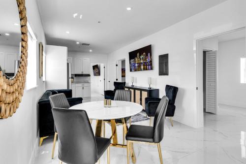 Brand new private 3 bedroom 2 bath apartment with kitchen,keyLargo Tavernier