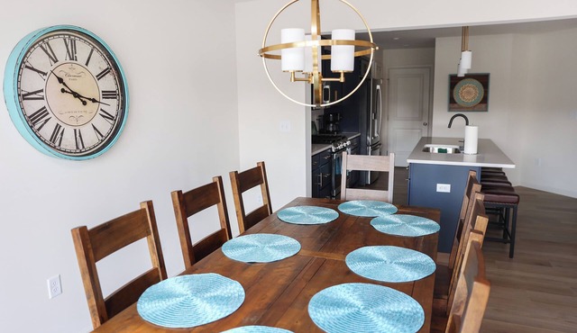 Brand New property available that is exclusively for renting!