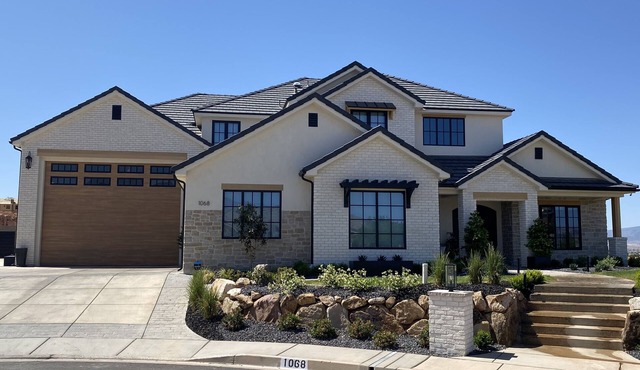 Brand New! | Quiet & Secluded | Close to Southern Utah adventures and beauty