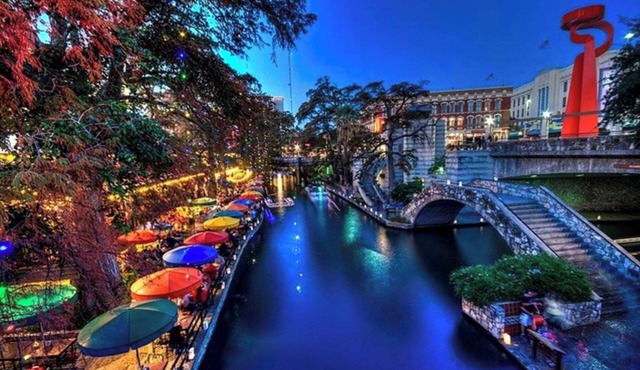 Brand New Remodeled 3br/2.5ba House Near Downtown