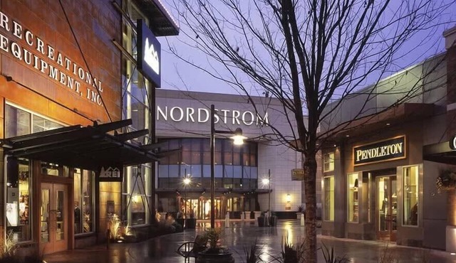 Brand New Stylish 3BR Home with Designer’s Touch