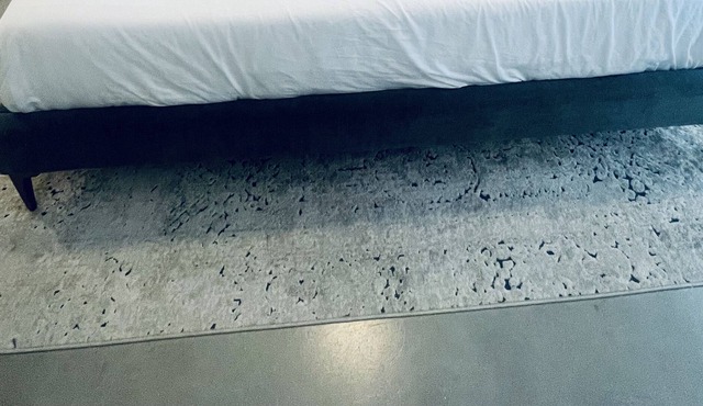 Brand New Stylish Getaway in South Austin
