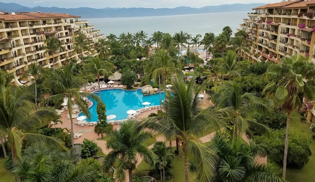 brand-new SUMMER RATES starts from APRIL 20th TILL OCT 31th only 195 A NIGHT