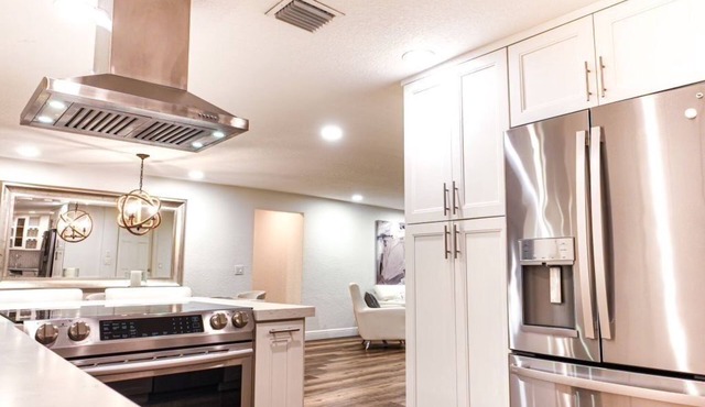 Brand new Sunny Sandollar Shores in Delray Beach