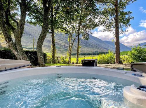 Brandy Cottage - Ukc6855