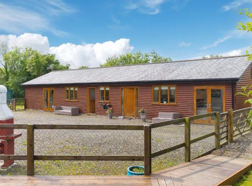 Branock, Tor Down Quarry