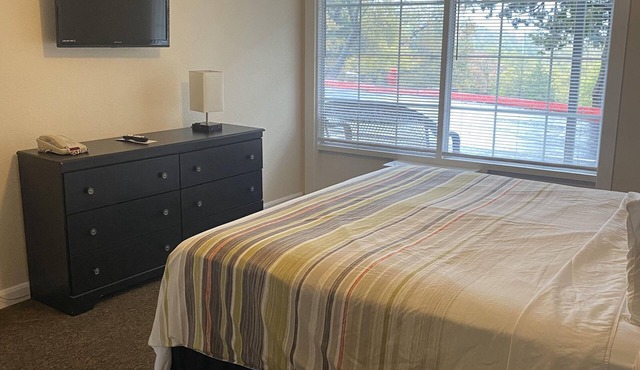Branson Condo