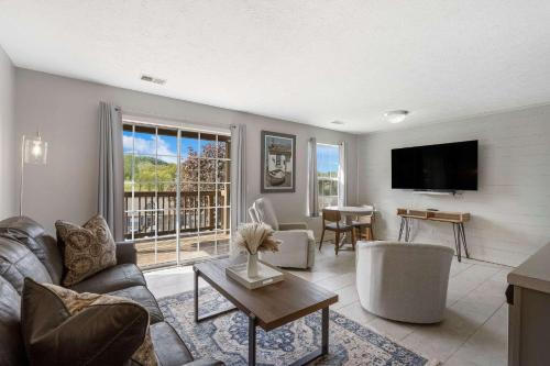 Branson Golfers Nook - Near DT Branson