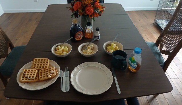 Branson House Bed and Breakfast