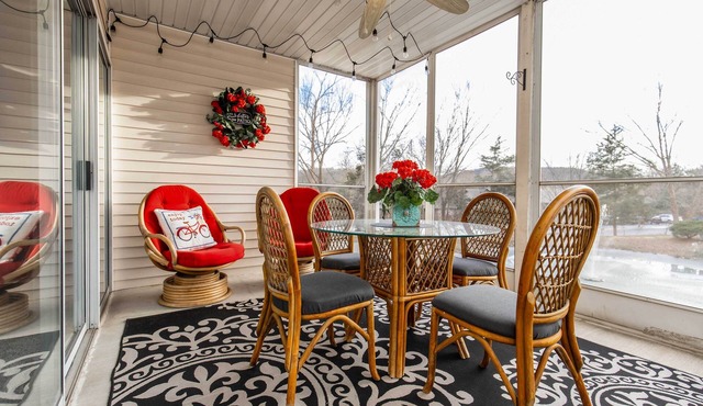 Branson Resort Condo - 3 Miles to the Strip!