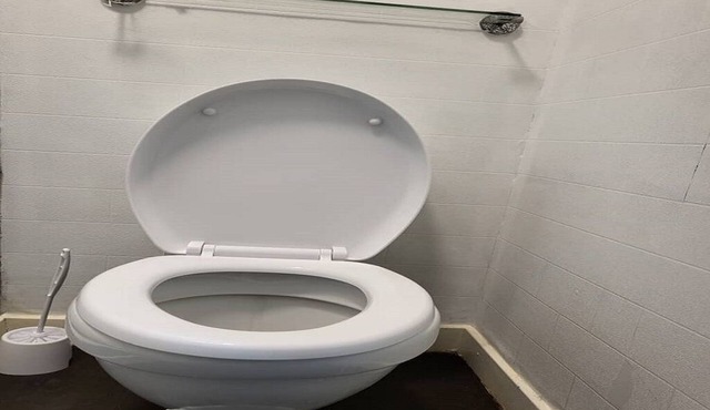 Branxiar Deluxe: 1bed Apartment