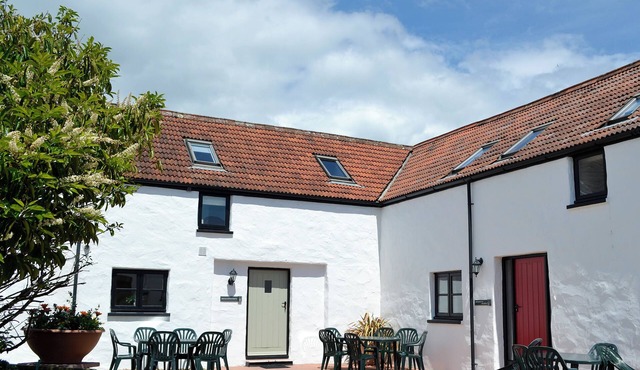 Braveheart's - UK6740