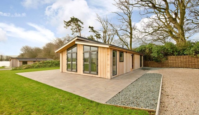 Brayton, North Lakes