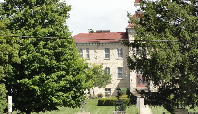 Breadalbane Inn