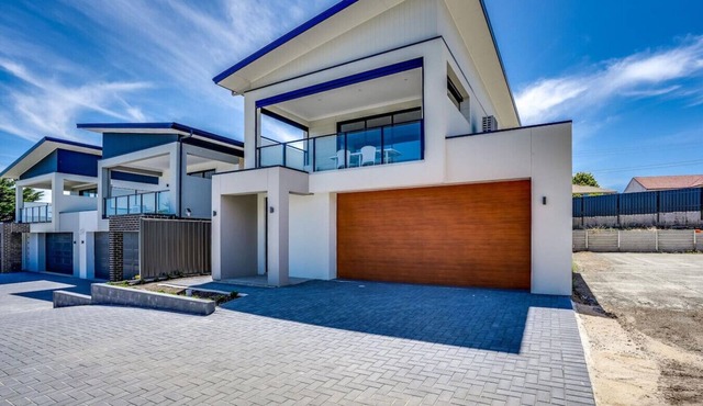 Break Away 46 Hindmarsh Rd, McCracken