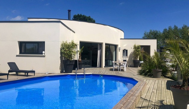 Breakfast Côtes d'Armor