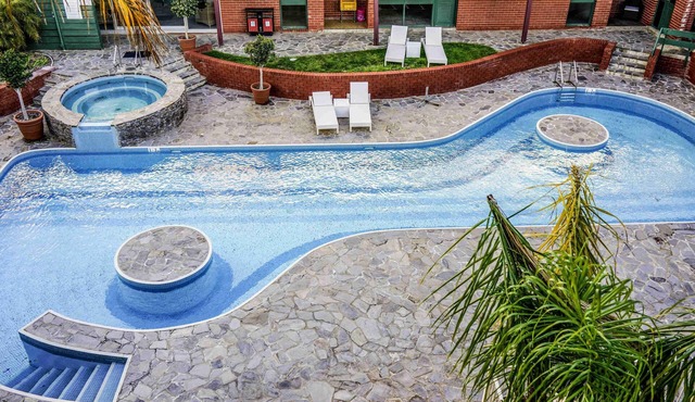 BreakFree Wirrina Cove